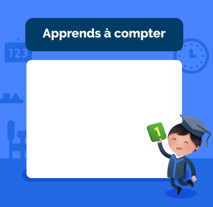 Les maths Les maths